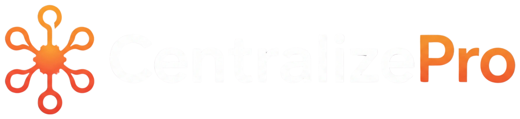 CentralizePRO