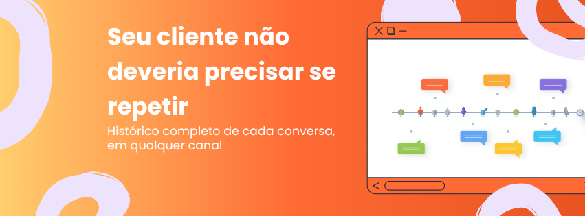 CentralizePRO - Centralize seu atendimento