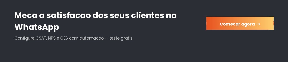 Teste grátis o CentralizePRO - centralizepro.com.br