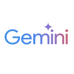 google-gemini-256