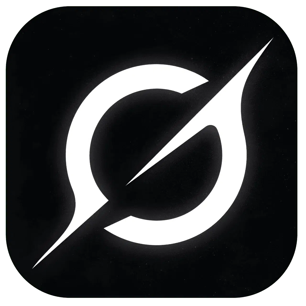 grok-app-icon