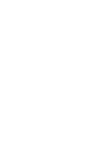 ollama-dark