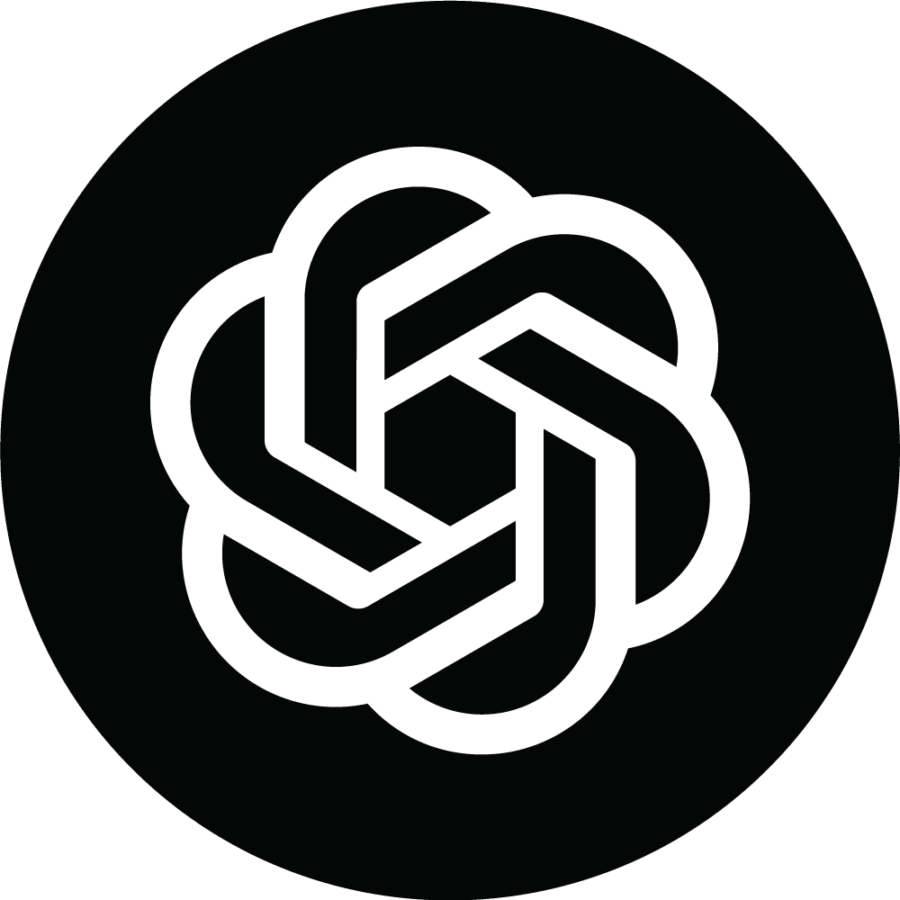 pngimg.com - chatgpt_PNG1