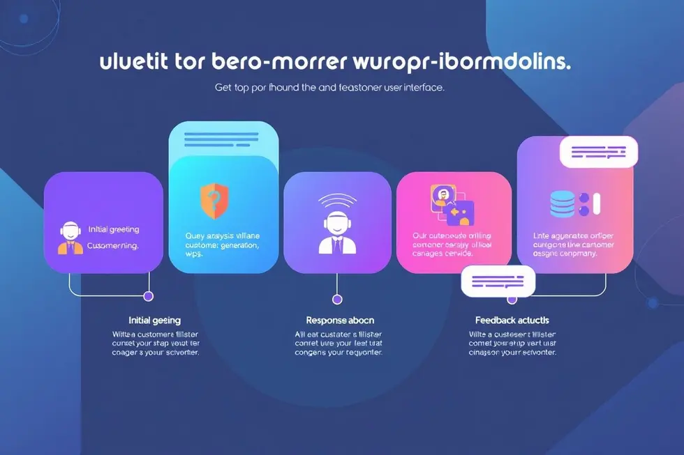 Como os Chatbots Funcionam na Prática?