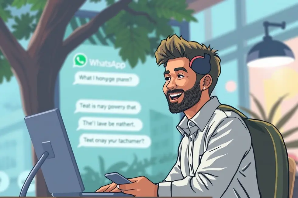 Dicas Práticas para Melhorar a Experiência do Cliente