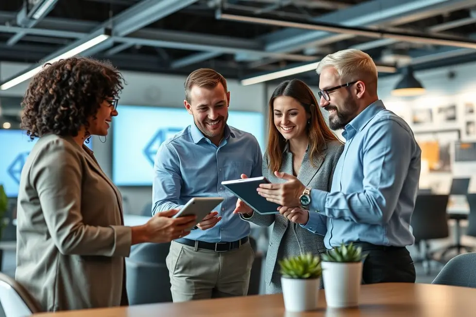 Entendendo a Personalização no Atendimento ao Cliente