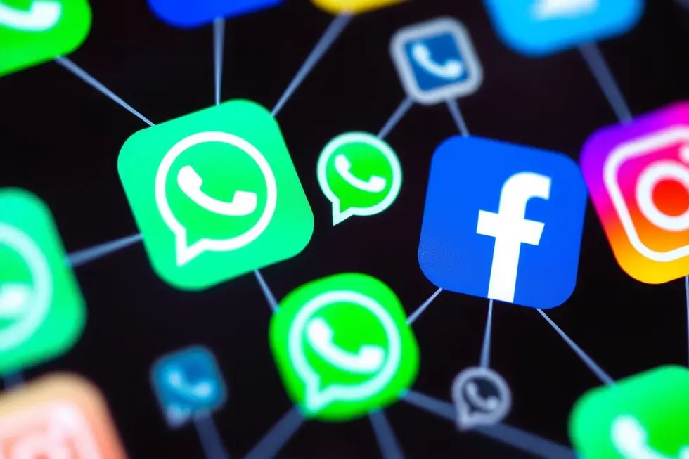 Integração de Canais: A Importância de uma Abordagem Multicanal